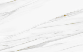 斜纹大理石爵士白 TIF合层