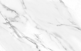 大气背景墙爵士白 TIF合层