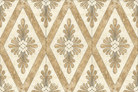 高清瓷砖拼花材贴图现代几何