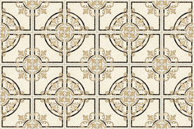 高清瓷砖拼花材贴图现代几何