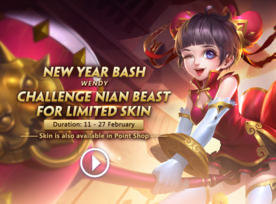 神话人物3图片大全 神话人物3设计素材 神话人物3模板下载 神话人物3图库 昵图网soso Nipic Com