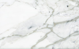 高清大理石贴图