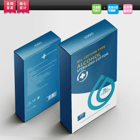 出口酒精湿巾 出口酒精高档原创