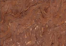 巨幅高清通道专色不分大理石纹