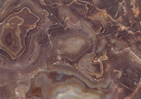 巨幅高清通道专色不分层大理石纹