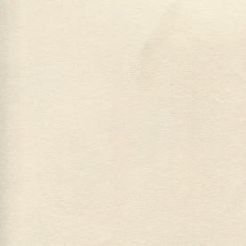 矢量底纹（无限放大）