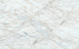 大理石贴图