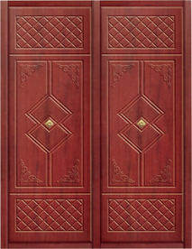 移门  衣柜移门