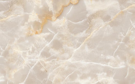 巨幅高清通道专色不分层大理石纹