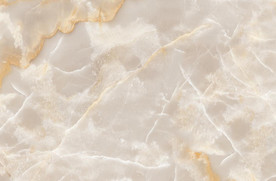 巨幅高清通道专色不分层大理石纹