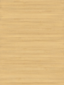 高清木纹木地板实木纹理背景墙