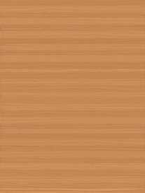 高清木纹木地板实木纹理背景墙