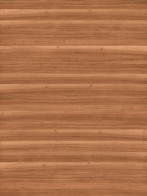 高清木纹木地板实木纹理背景墙