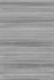 高清木纹木地板实木纹理背景墙