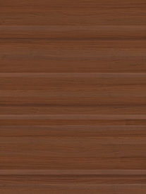 高清木纹木地板实木纹理背景墙