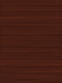 高清木纹木地板实木纹理背景墙