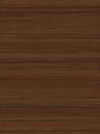 高清木纹木地板实木纹理背景墙