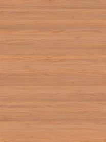 高清木纹木地板实木纹理背景墙