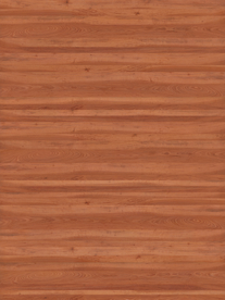 高清木纹木地板实木纹理背景墙