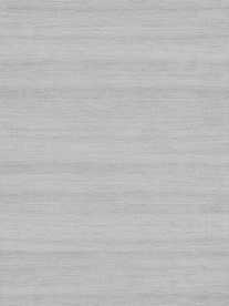 高清木纹木地板实木纹理背景墙