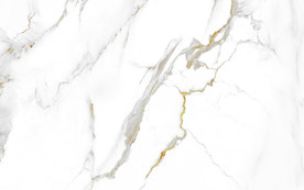 金线现代新爵士白 tif合层