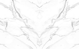 大气高档新爵士白 tif合层