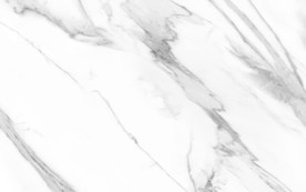 高清现代新爵士白 tif合层