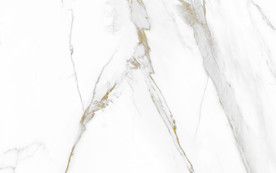 天然现代新爵士白 tif合层