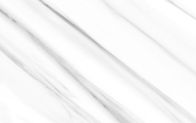 小清新高清爵士白 tif合层