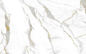 最新高档新爵士白 tif合层