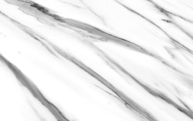 合层高清爵士白 tif合层