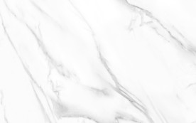 岩板高档新爵士白 tif合层