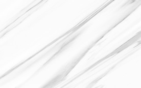 天然高清爵士白 tif合层