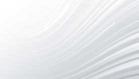 白色抽象底纹