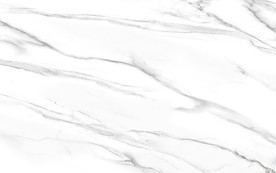 新品天然新爵士白 tif合层