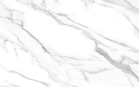 中国风天然新爵士白 tif合层