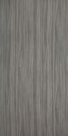 高清天然木纹贴图木板地板