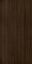 高清天然木纹贴图木板地板