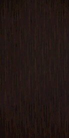 高清天然木纹贴图木板地板