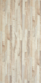 高清天然木纹贴图木板地板