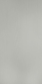 高清天然木纹贴图木板地板