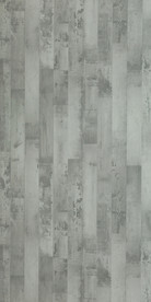 高清天然木纹贴图木板地板