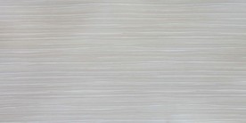 高清天然木纹贴图木板地板