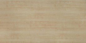 高清天然木纹贴图木板地板