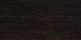 高清木纹 木纹背景 木纹贴图