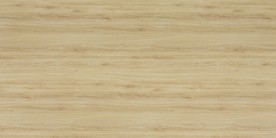 高清天然木纹贴图木板地板