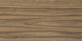 高清天然木纹贴图木板地板