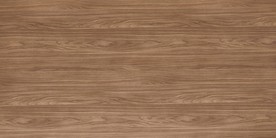 高清天然木纹贴图木板地板