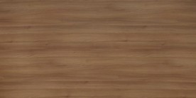 高清天然木纹贴图木板地板