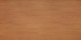 高清天然木纹贴图木板地板